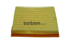 Vzduchový filter CoopersFiaam PA7118