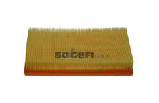 Vzduchový filter CoopersFiaam PA7273