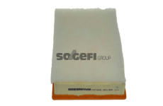 Vzduchový filter CoopersFiaam PA7466