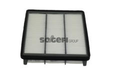 Vzduchový filter CoopersFiaam PA7632