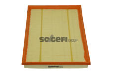 Vzduchový filter CoopersFiaam PA7713