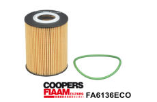 Olejový filter CoopersFiaam FA6136ECO