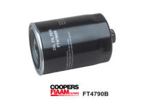Olejový filtr COOPERSFIAAM FILTERS FT4790/B