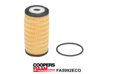 Olejový filter CoopersFiaam FA5992ECO