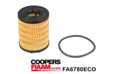 Olejový filtr COOPERSFIAAM FILTERS FA6780ECO