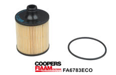 Olejový filter CoopersFiaam FA6783ECO