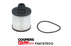 Olejový filter CoopersFiaam FA6797ECO