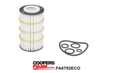 Olejový filter CoopersFiaam FA6792ECO