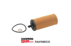 Olejový filter CoopersFiaam FA4766ECO