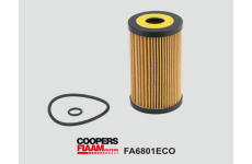 Olejový filter CoopersFiaam FA6801ECO