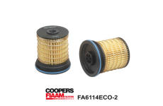 Palivový filter CoopersFiaam FA6114ECO-2