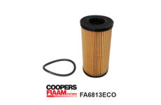 Olejový filtr COOPERSFIAAM FILTERS FA6813ECO