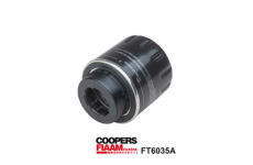 Olejový filter CoopersFiaam FT6035A