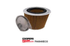 Olejový filter CoopersFiaam FA6840ECO