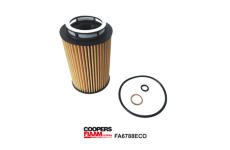 Olejový filter CoopersFiaam FA6788ECO