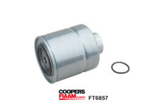 Palivový filter CoopersFiaam FT6857