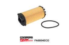 Olejový filter CoopersFiaam FA6804ECO