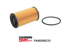 Olejový filter CoopersFiaam FA6830ECO