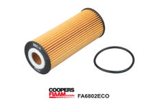 Olejový filter CoopersFiaam FA6802ECO