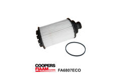 Olejový filter CoopersFiaam FA6807ECO