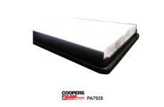 Vzduchový filter CoopersFiaam PA7925