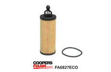 Olejový filter CoopersFiaam FA6827ECO