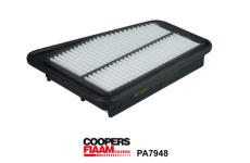 Vzduchový filter CoopersFiaam PA7948
