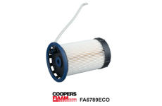 palivovy filtr COOPERSFIAAM FILTERS FA6789ECO