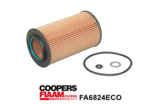 Olejový filter CoopersFiaam FA6824ECO