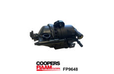 Palivový filter CoopersFiaam FP9648