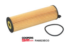 Olejový filter CoopersFiaam FA6823ECO