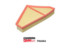 Vzduchový filter CoopersFiaam PA8464