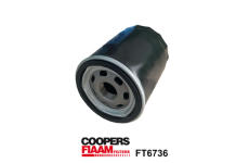 Olejový filter CoopersFiaam FT6736