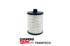 Palivový filter CoopersFiaam FA9597ECO