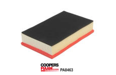 Vzduchový filter CoopersFiaam PA8463