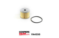 Palivový filter CoopersFiaam FA4550