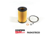 Olejový filter CoopersFiaam FA5437ECO