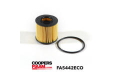 Olejový filter CoopersFiaam FA5442ECO