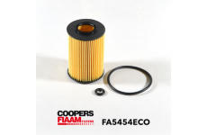 Olejový filter CoopersFiaam FA5454ECO