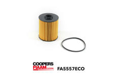 Palivový filter CoopersFiaam FA5557ECO