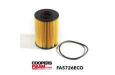 Olejový filter CoopersFiaam FA5726ECO