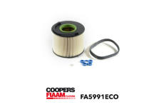 Palivový filter CoopersFiaam FA5991ECO