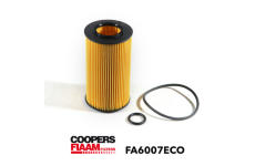 Olejový filter CoopersFiaam FA6007ECO