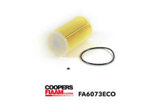 Palivový filter CoopersFiaam FA6073ECO