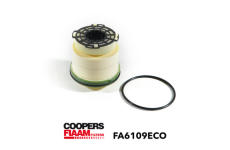 Palivový filter CoopersFiaam FA6109ECO