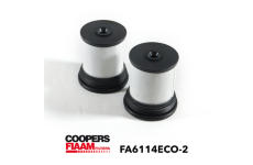 Palivový filter CoopersFiaam FA6114ECO-2