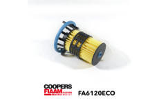 Palivový filter CoopersFiaam FA6120ECO