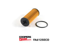 Olejový filter CoopersFiaam FA6125ECO