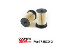 Palivový filter CoopersFiaam FA6773ECO-2