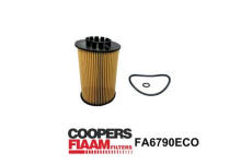 Olejový filter CoopersFiaam FA6790ECO